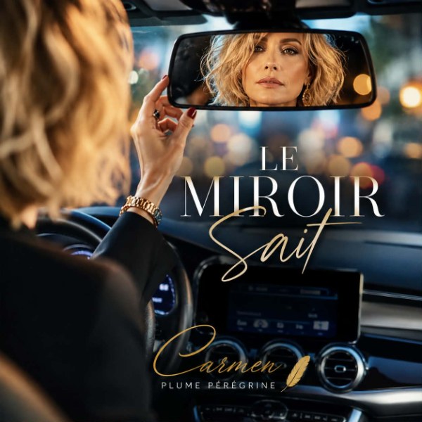 Le Miroir le sait