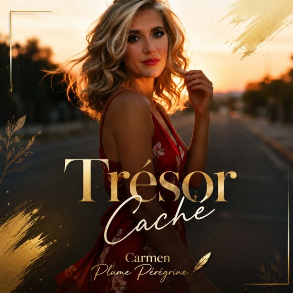 Trésor Caché