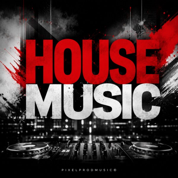 WILDFIRE FREQUENCY