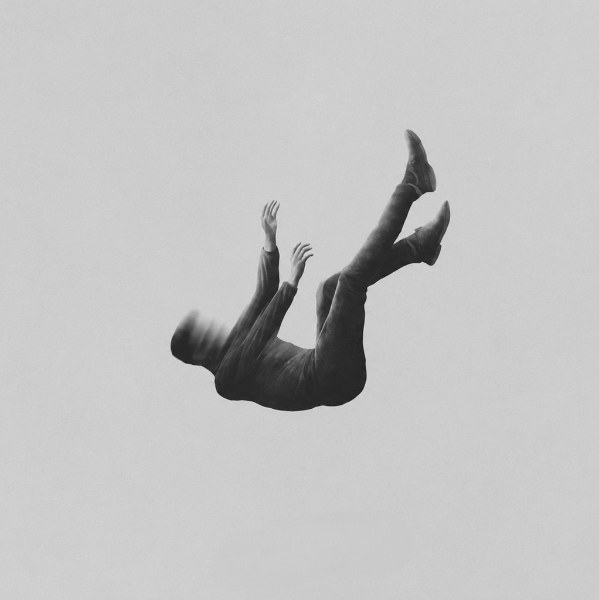 LEAVE IT ONE AD RUSH