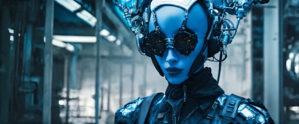 PROJET BLUE MOON 2026–2027 05 (1)