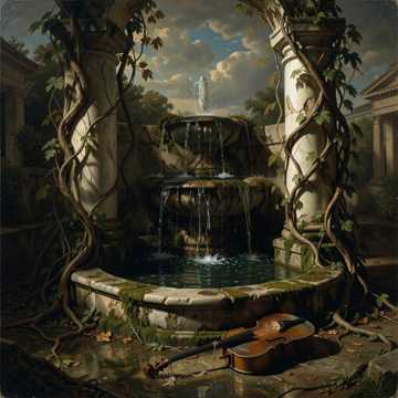 Rotten Melodies