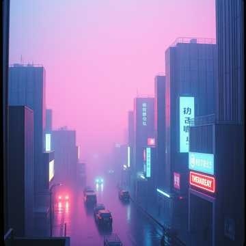 BLADE RUNNER MOVIE