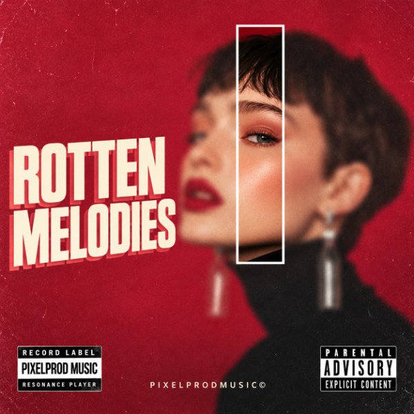 Rotten Melodies