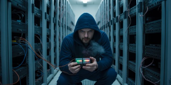 AERIAL HORIZONS