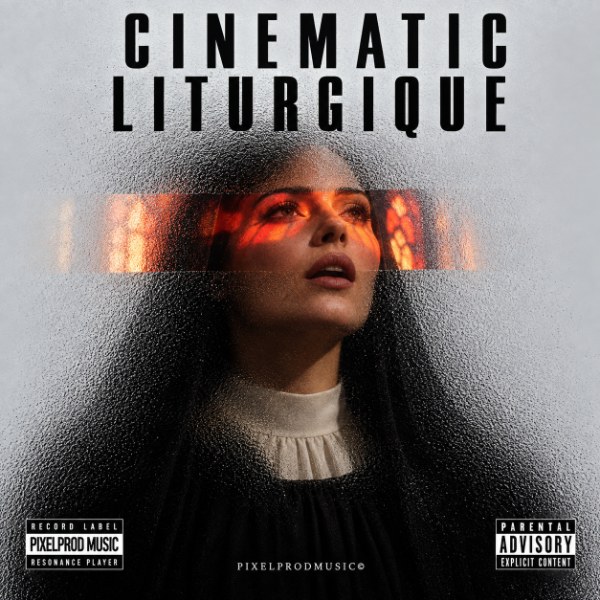 cinematic liturgique