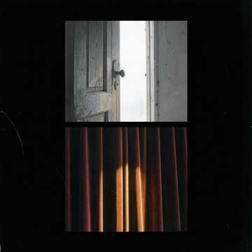 Je suis venue te dire adieu (Deep House Modern Remix) (Remastered)