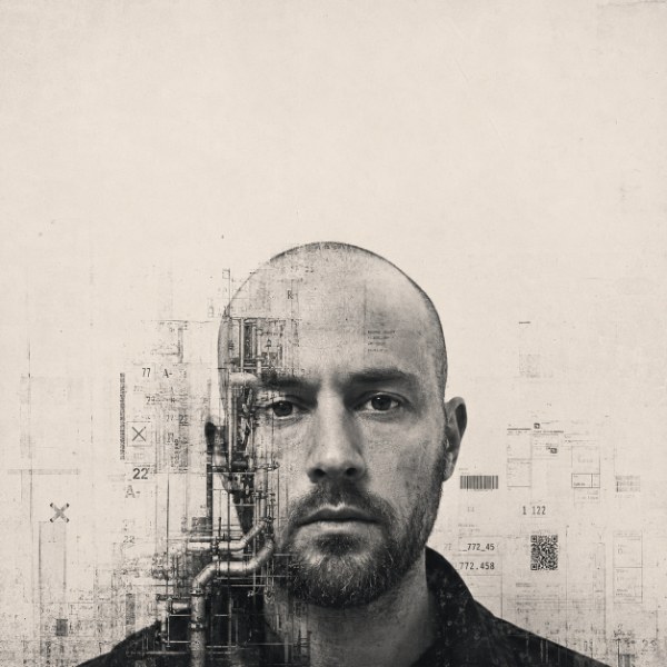 The Last Echo (1)