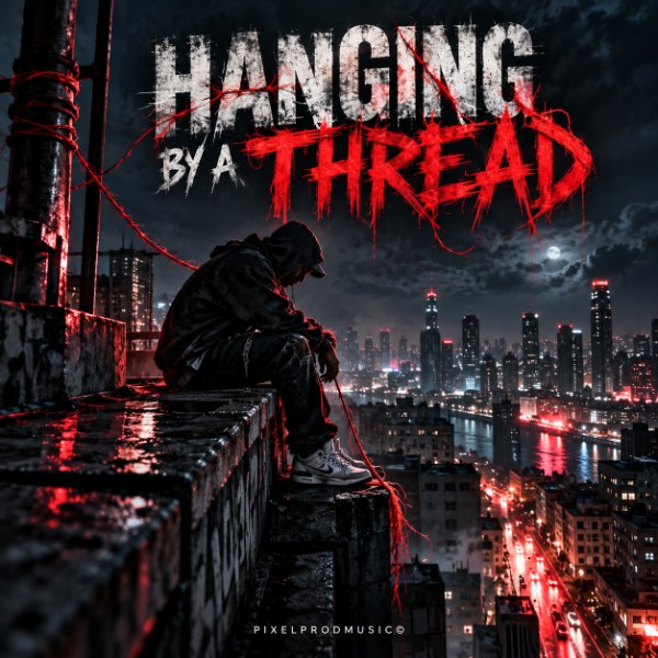 Hanging by a Thread