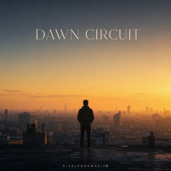 DAWN CIRCUIT