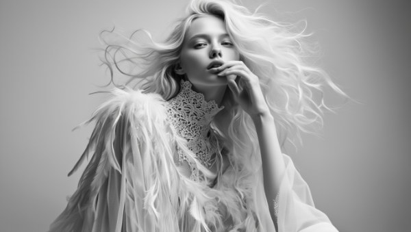 FASHION FILM 02