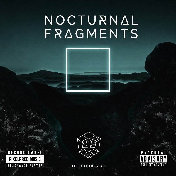 Nocturnal Fragments