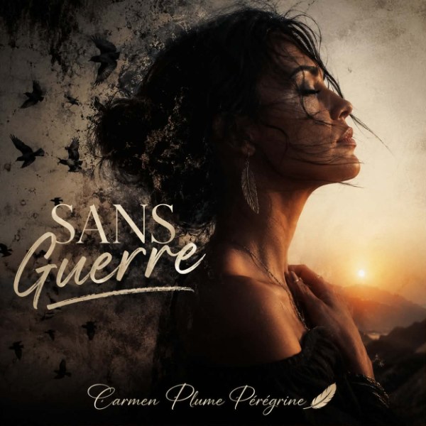 Sans Guerre