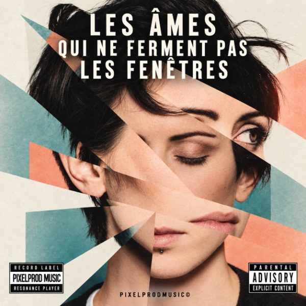 LES ÂMES QUI NE FERMENT PAS LES FENÊTRES (1)