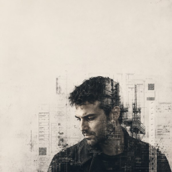 SLOW BURN CITY
