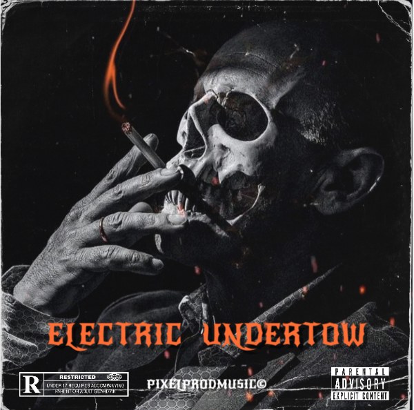 ELECTRIC UNDERTOW
