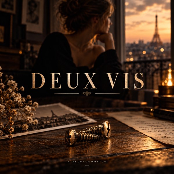Deux Vis