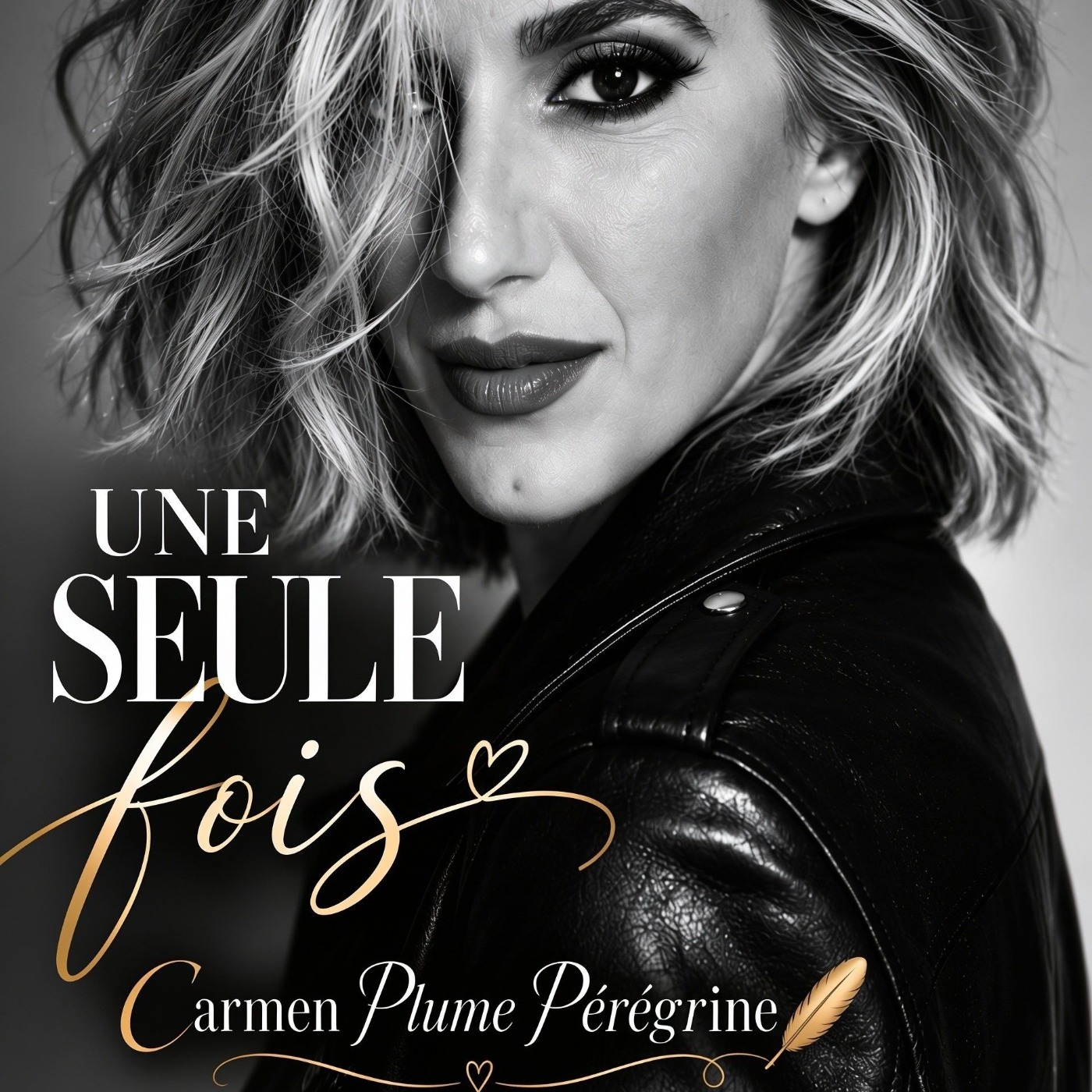 UNE SEULE FOIS