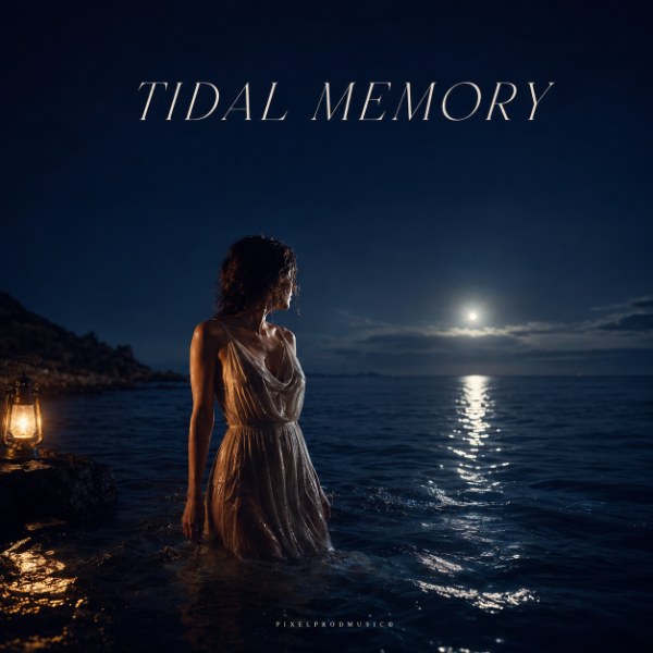 TIDAL MEMORY