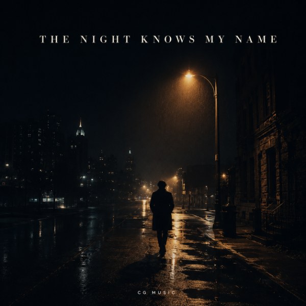 THE NIGHT KNOWS MY NAME 01