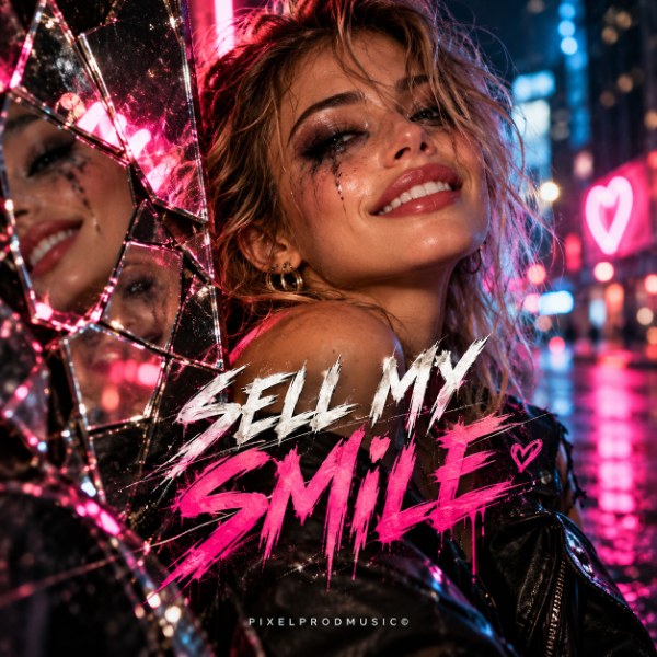 Sell My Smile