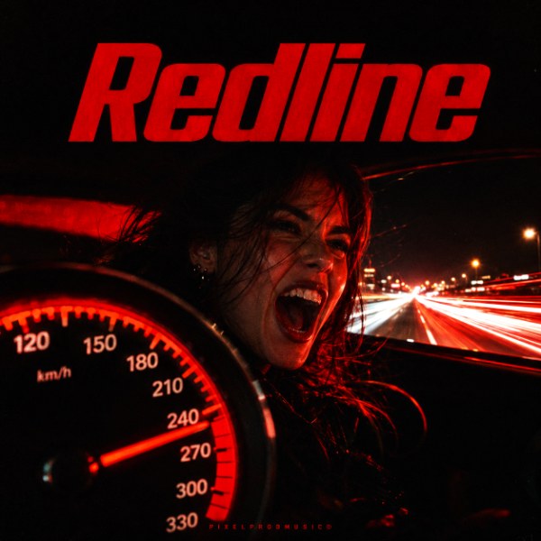 REDLINE