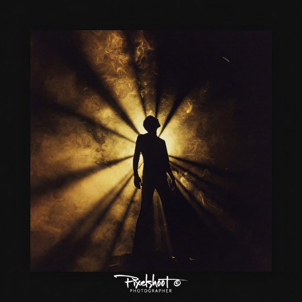 LA CHAMBRE 14