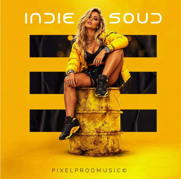 indie sound