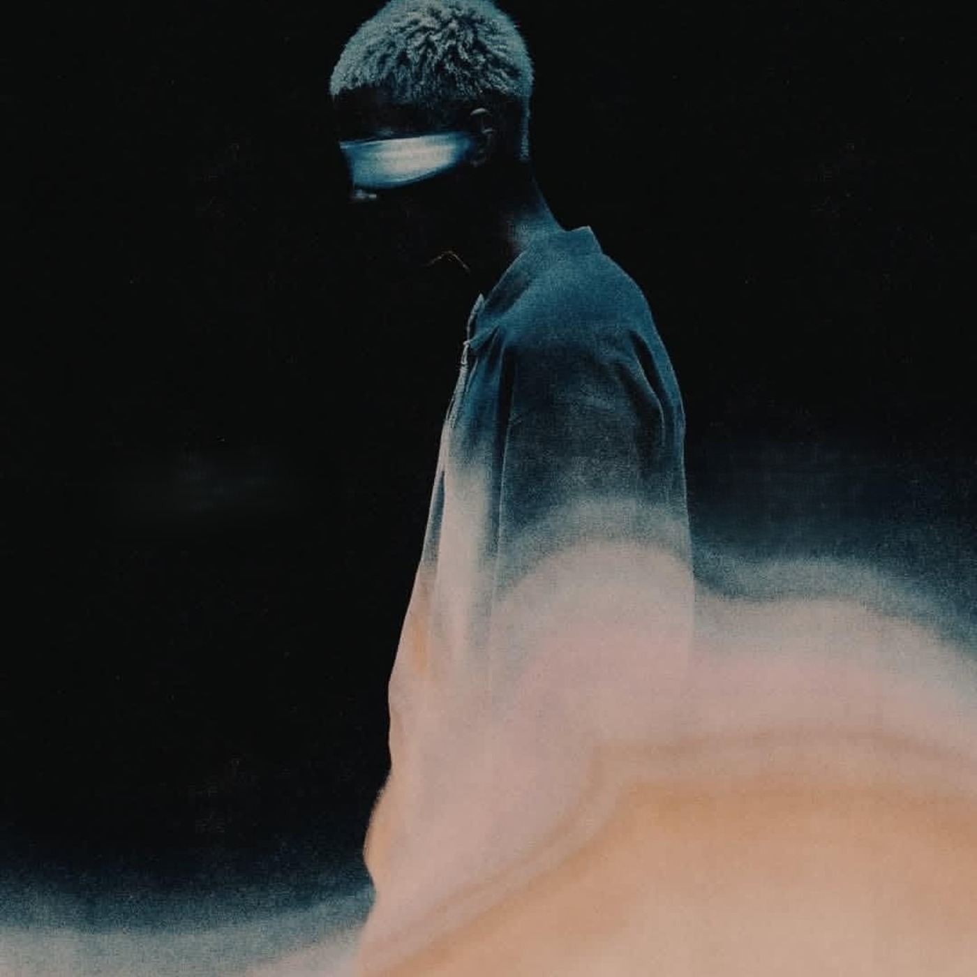 Pochette de « Head Rush » par PIXELPRODMUSIC©