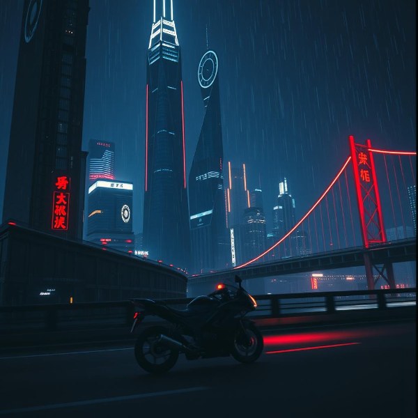 EPIC CINEMATIC 2