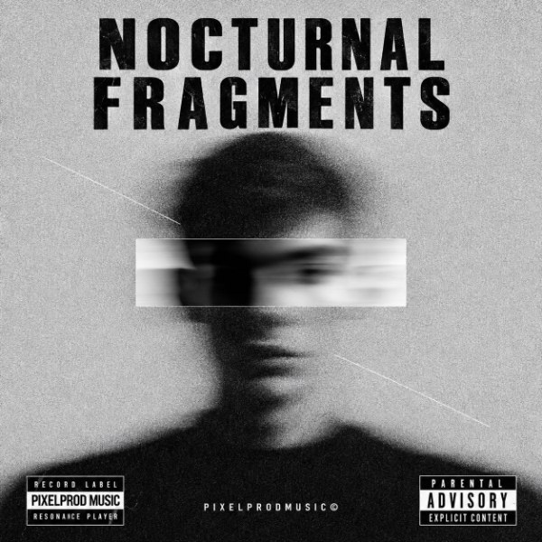 Nocturnal Fragments