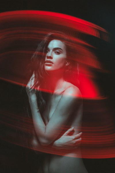 Track 2