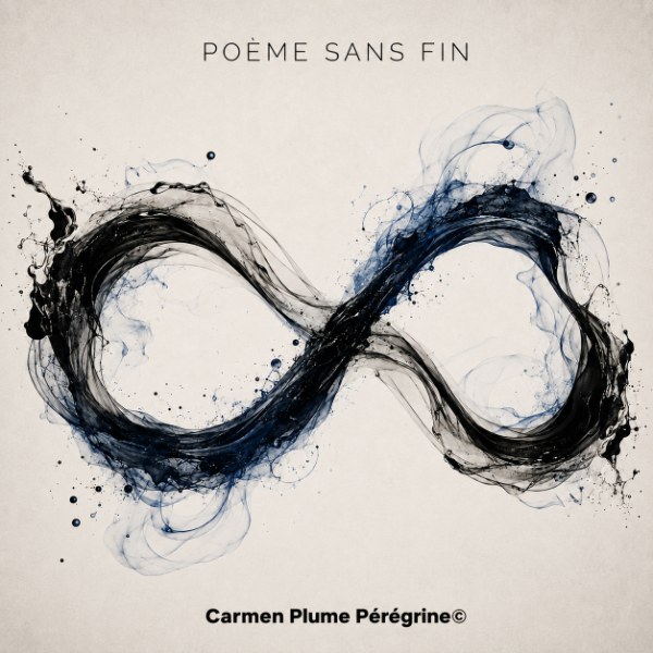 Poème sans Fin