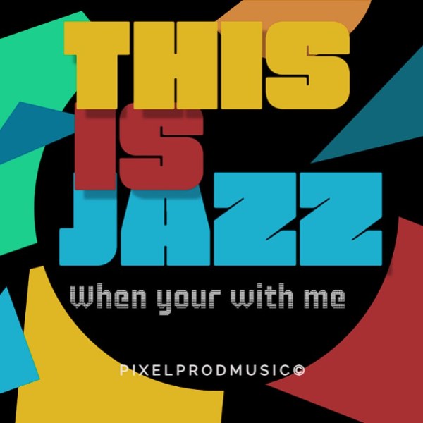 When your with me (1)
