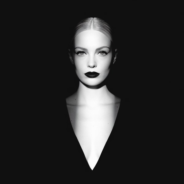 FURNISHED BY A LOVE