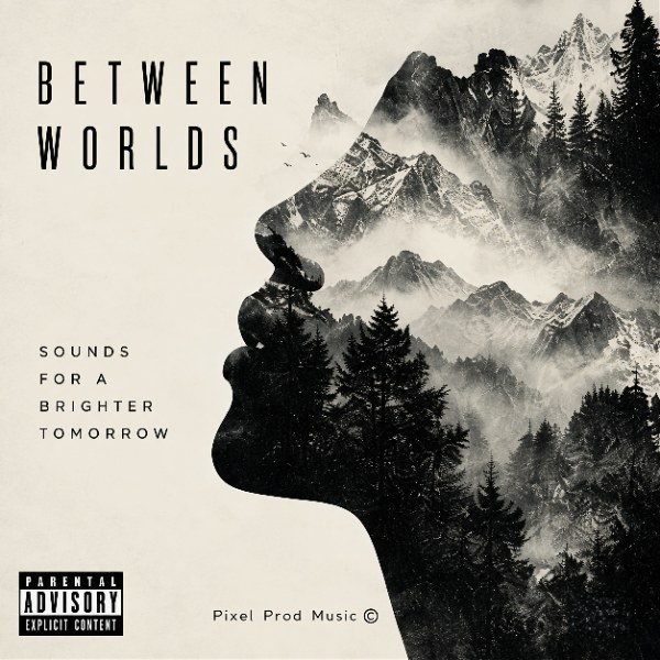 BETWEEN WORLD