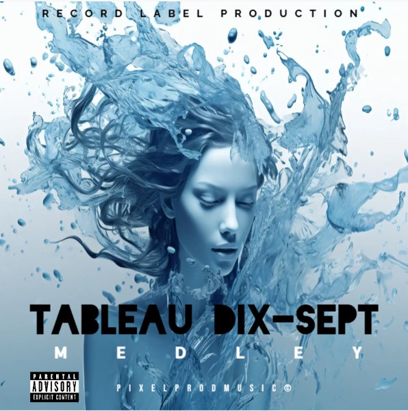 TABLEAU DIX-SEPT
