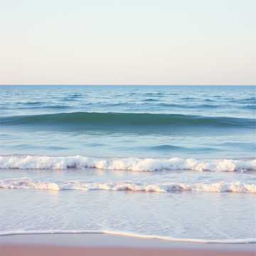 When Silence Speaks