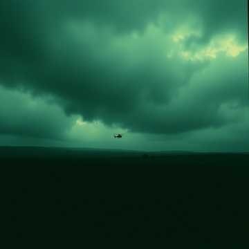 Untitled (Extend)