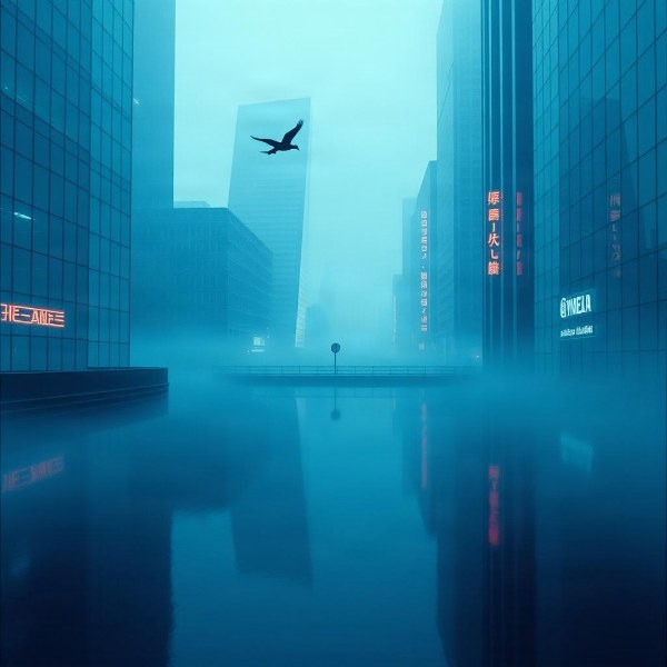 MOVIE CINEMATIC