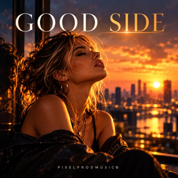 Good Side