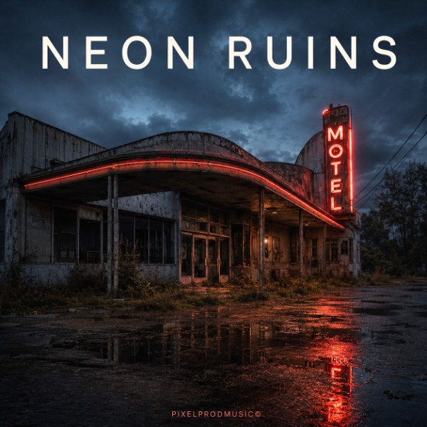 NEON RUINS (1)