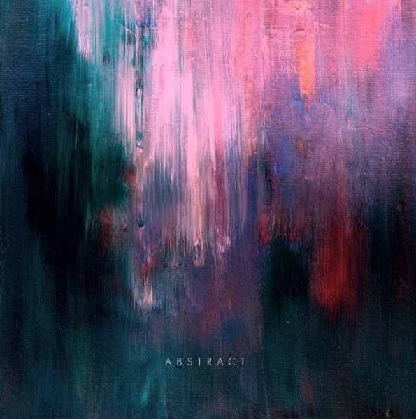 abstract