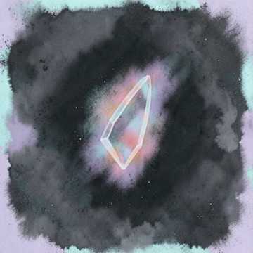 Nocturnal Fragments