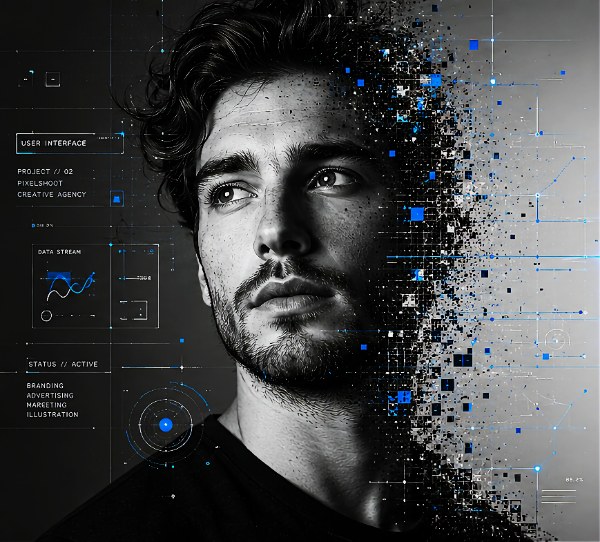 LOUDEST IN THE ROOM (1)