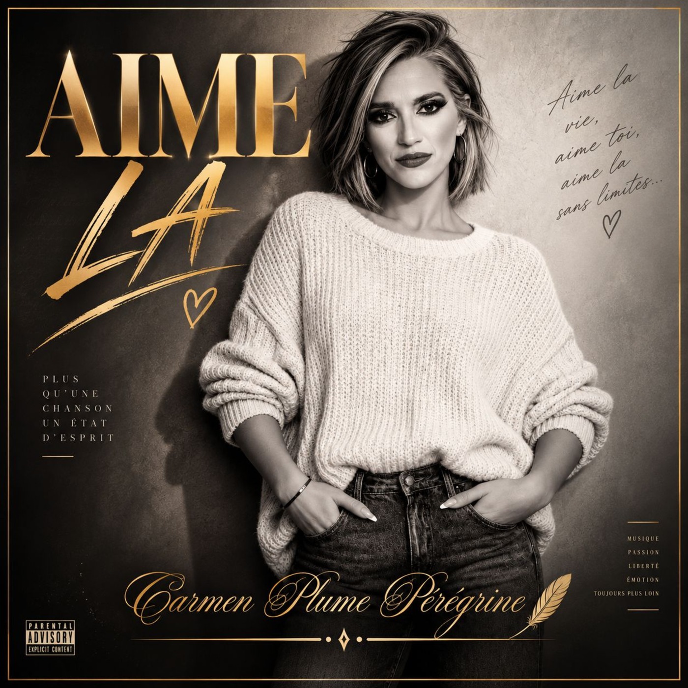 AIME-LA