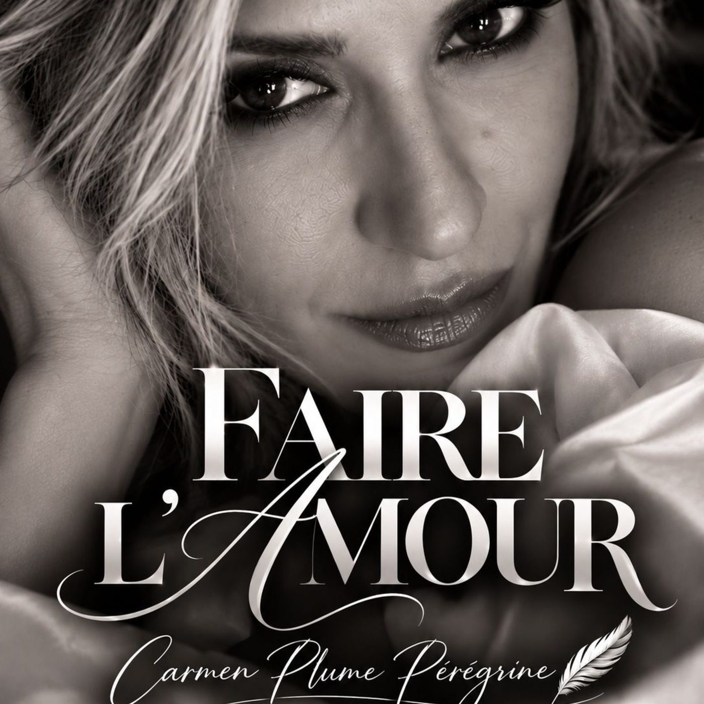 FAIRE L'AMOUR