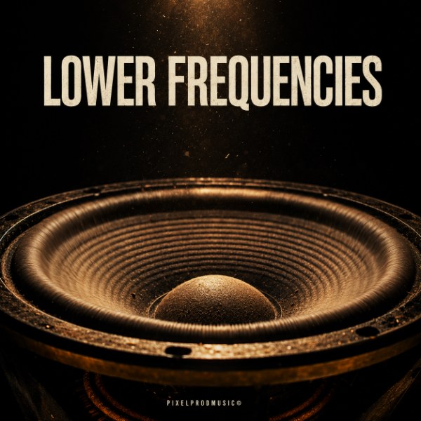 LOWER FREQUENCIES