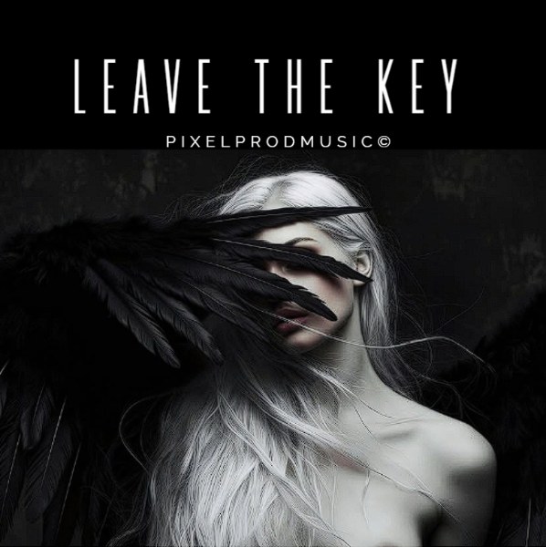 Leave the Key