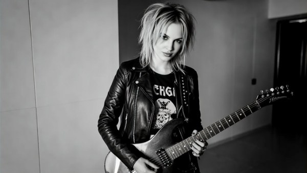 COMBAT DE COULOIR